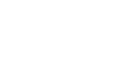 ignacijeva-godina-logo-white