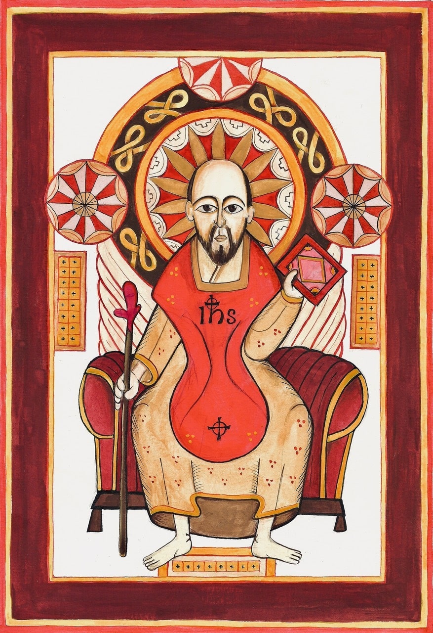 Iognaid(2017)