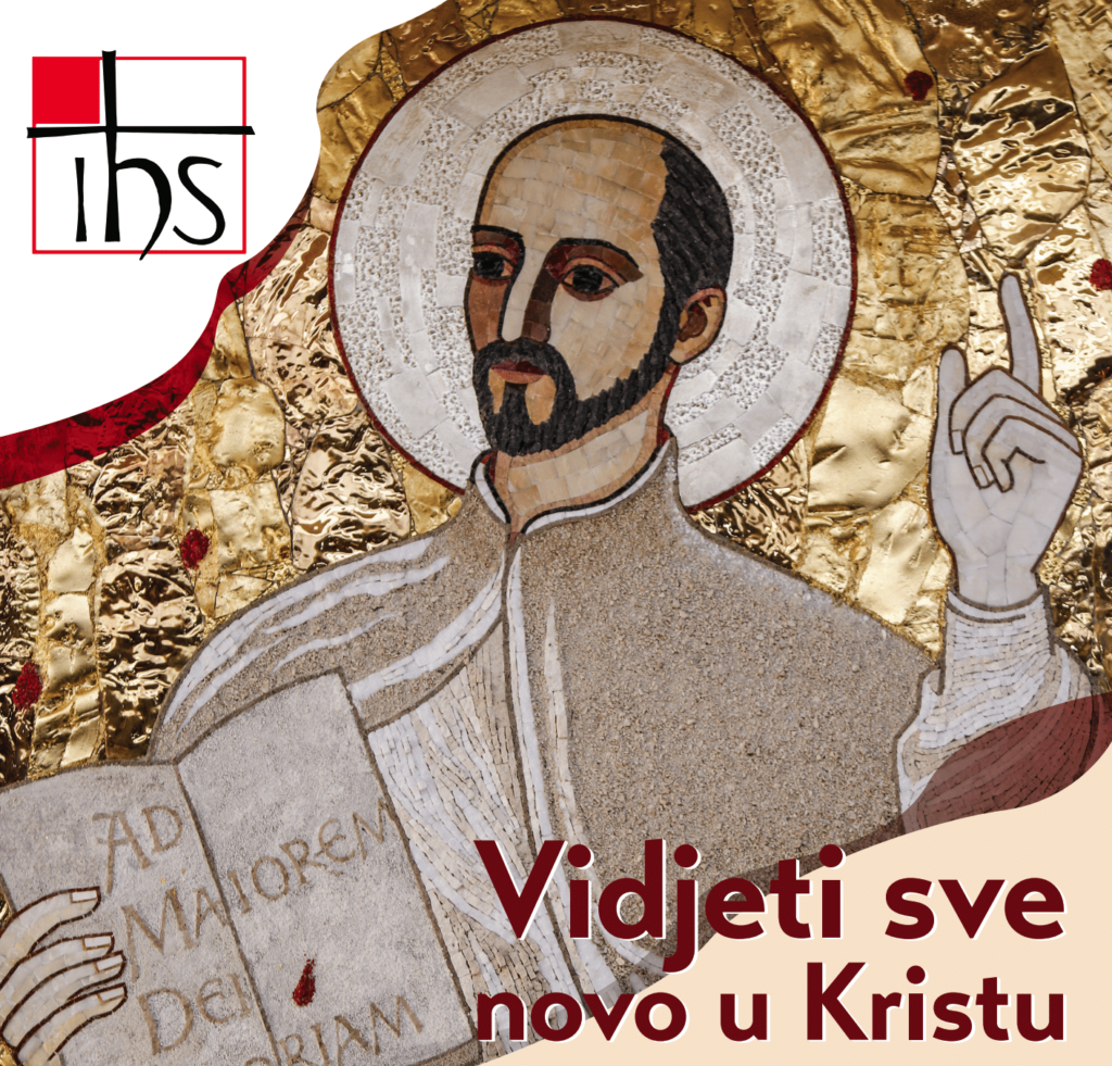 Plakat Ignacijeva godina crop
