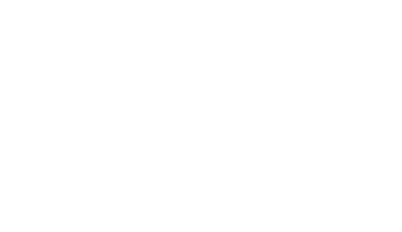 Vidjeti sve novo u Kristu