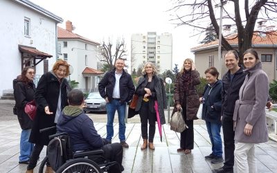 Skupština Zajednice kršćanskog života