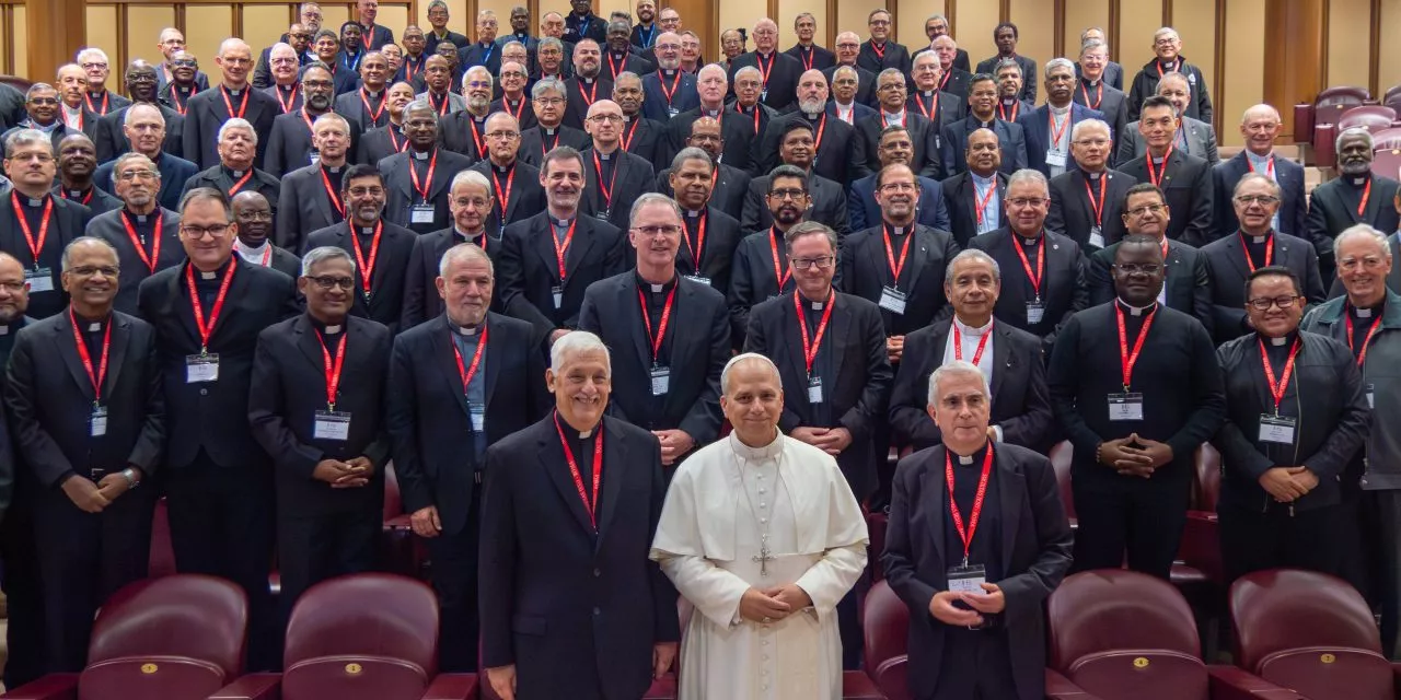 Audience-with-the-Pope_MMS_20251024_001-1280×640