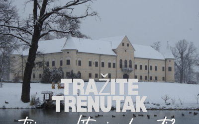 Vikend duhovna obnova – 27. veljače – 1. ožujka 2026.